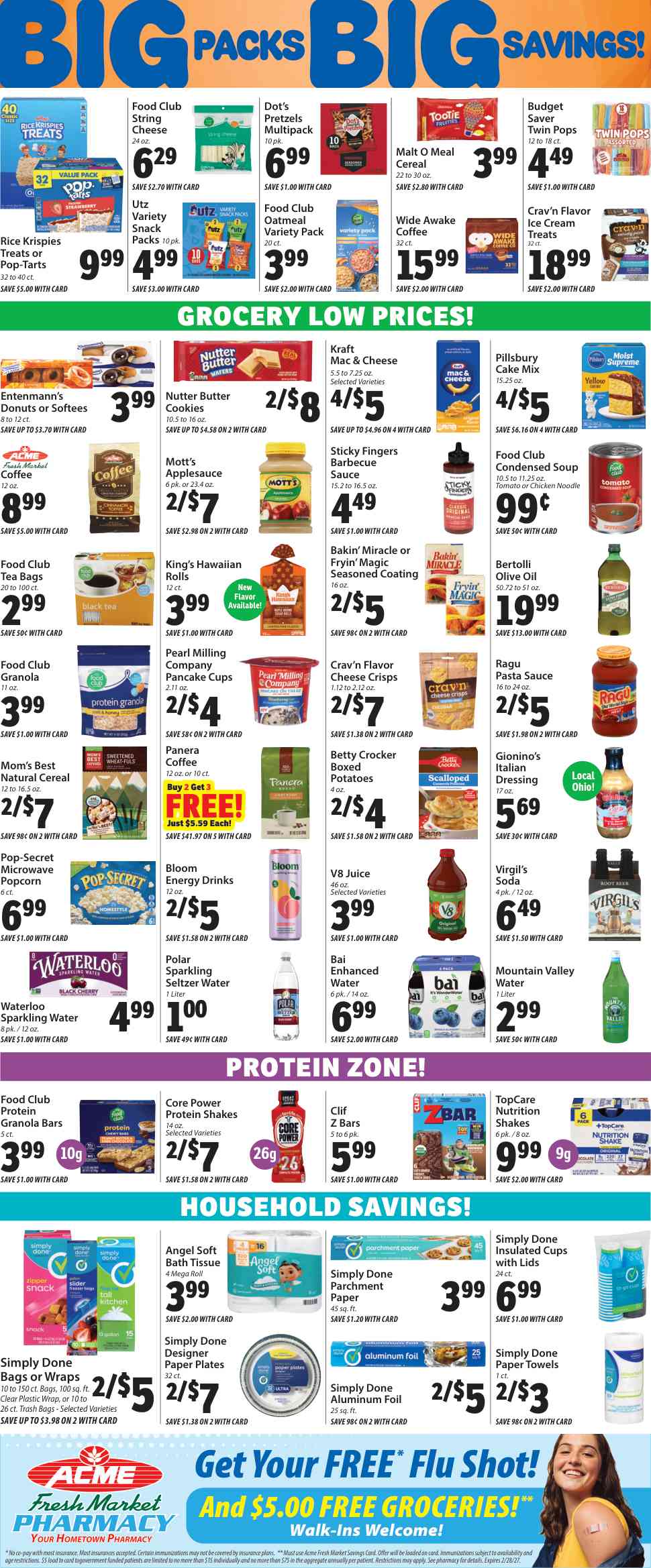 AcmeFreshMarket_weekly_ad_102926_03
