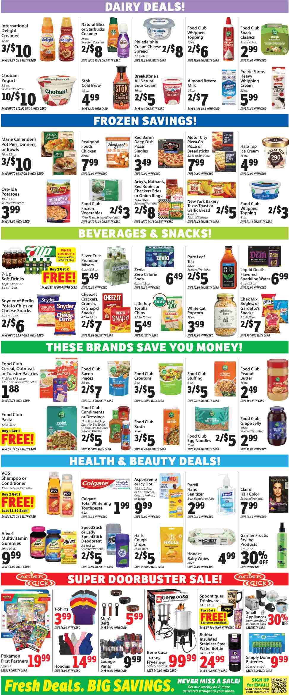 AcmeFreshMarket_weekly_ad_102926_04