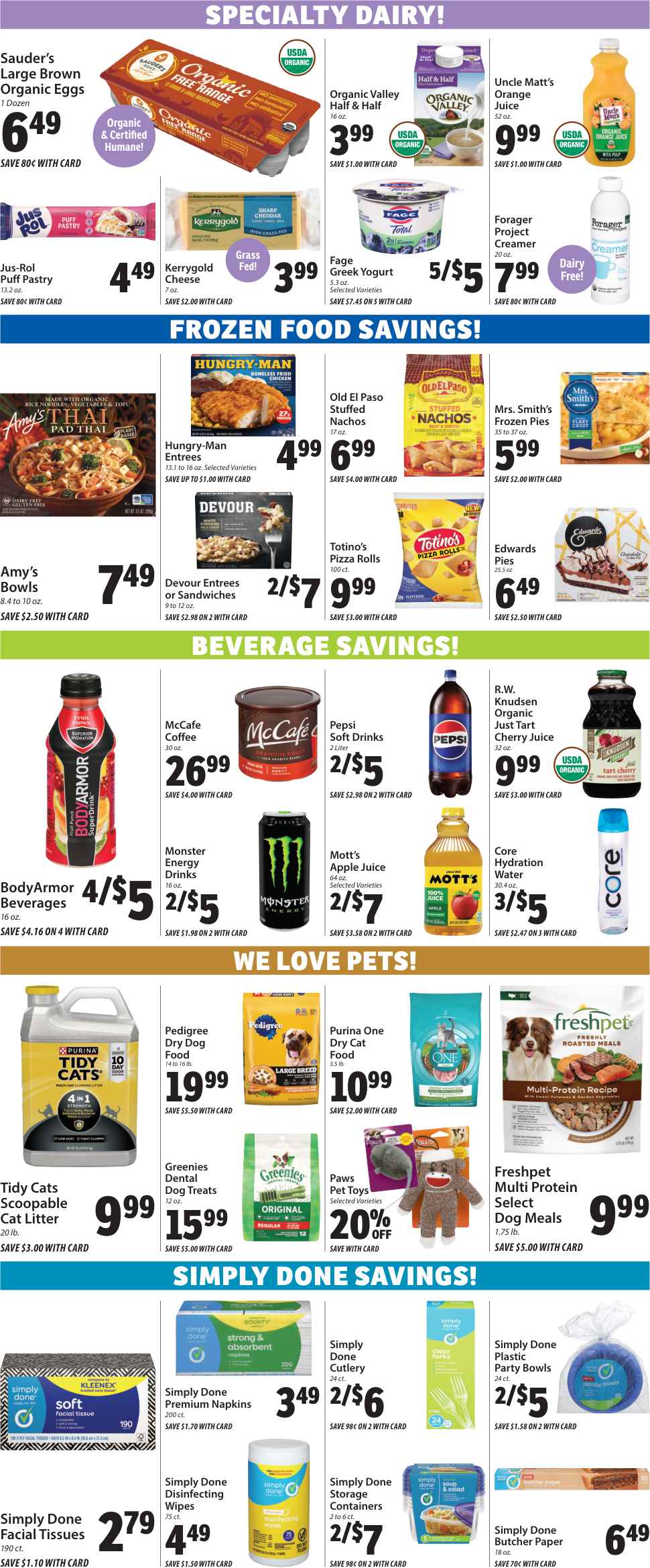 AcmeFreshMarket_weekly_ad_102926_05