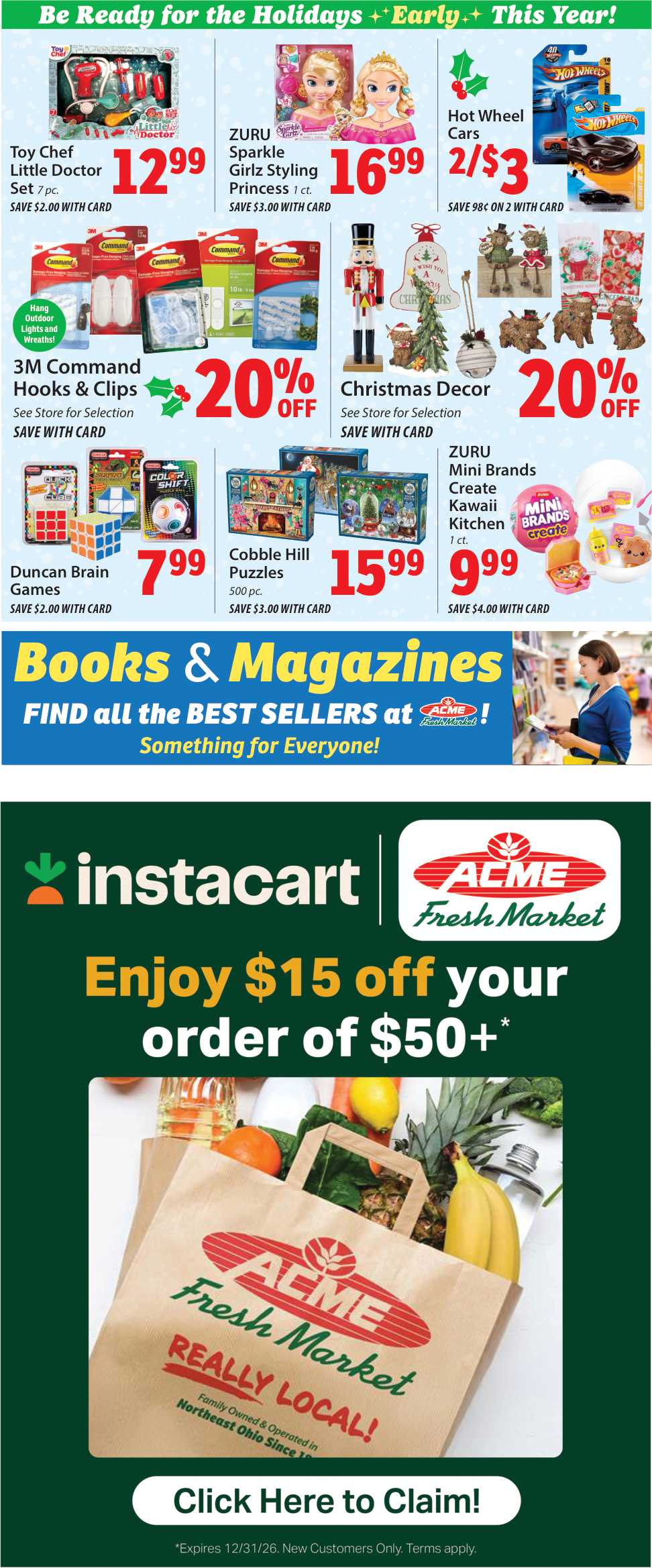 AcmeFreshMarket_weekly_ad_102926_06