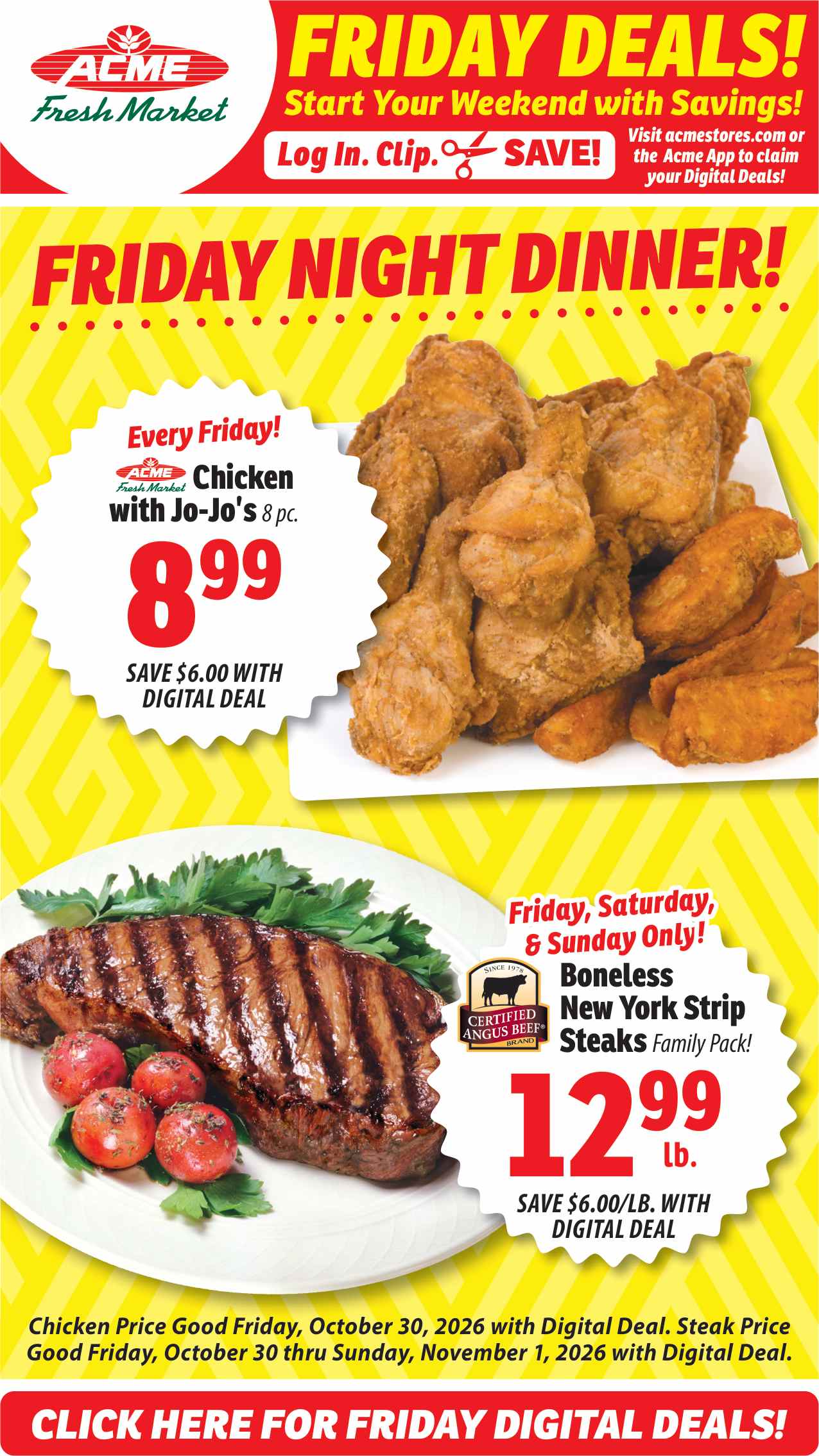 AcmeFreshMarket_weekly_ad_102926_07