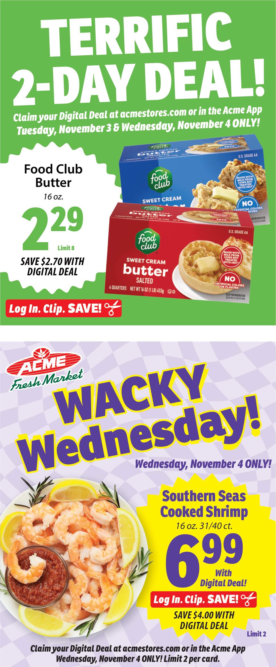 AcmeFreshMarket_weekly_ad_102926_08