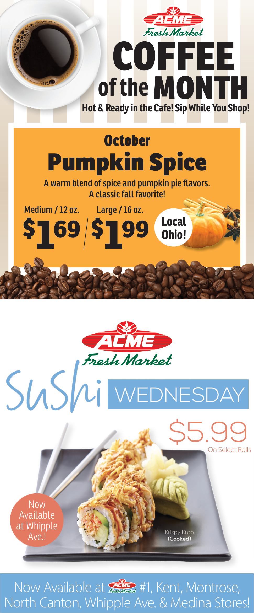 AcmeFreshMarket_weekly_ad_102926_09
