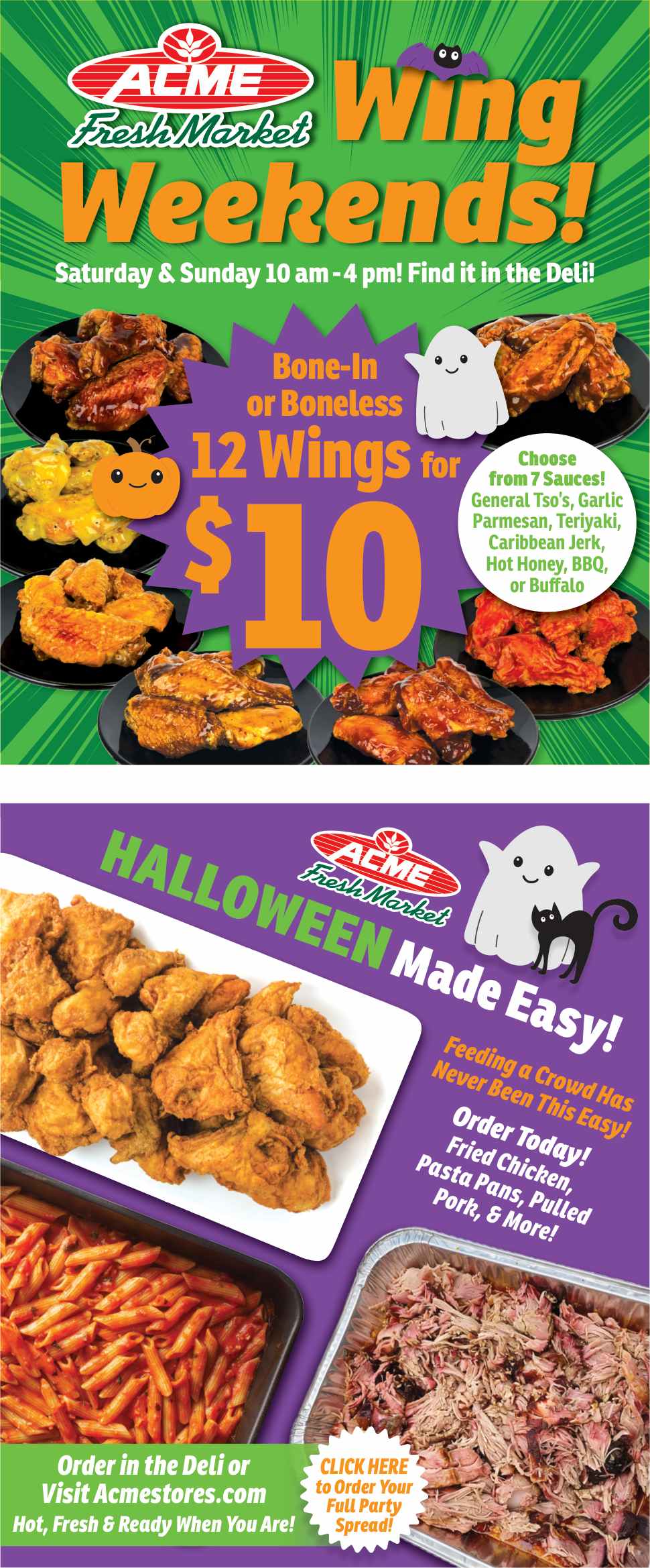 AcmeFreshMarket_weekly_ad_102926_10