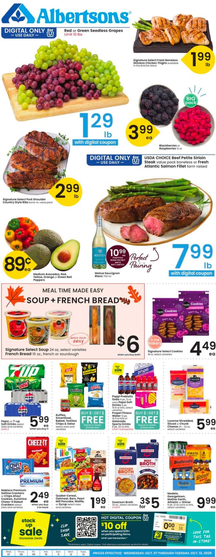 Albertsons_weekly_ad_100726_01