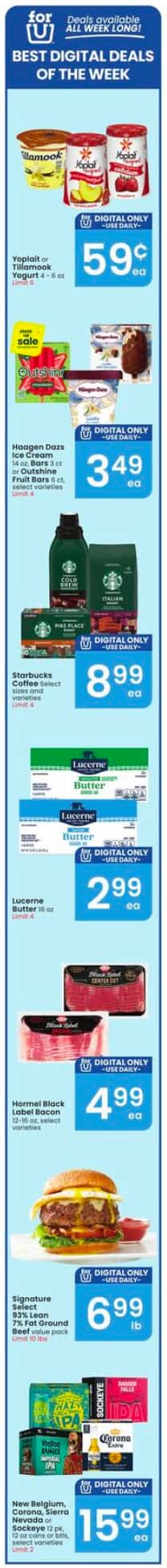 Albertsons_weekly_ad_100726_02