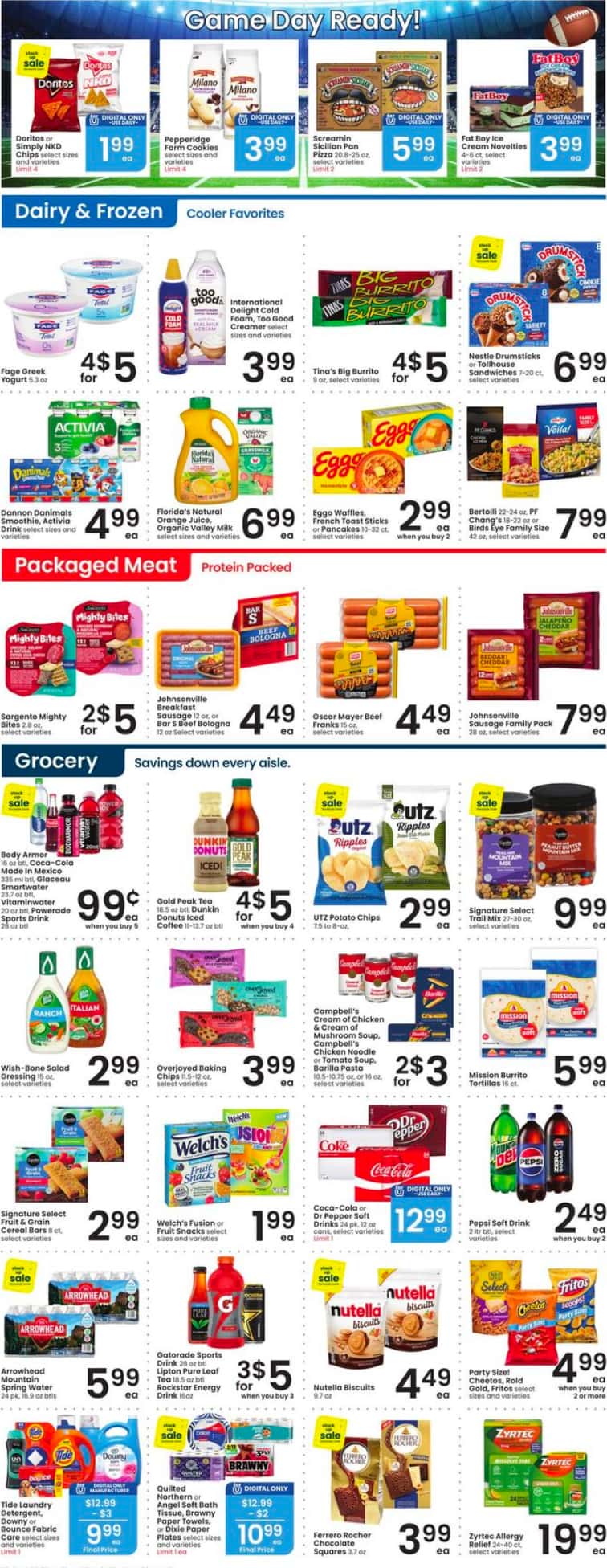 Albertsons_weekly_ad_100726_03