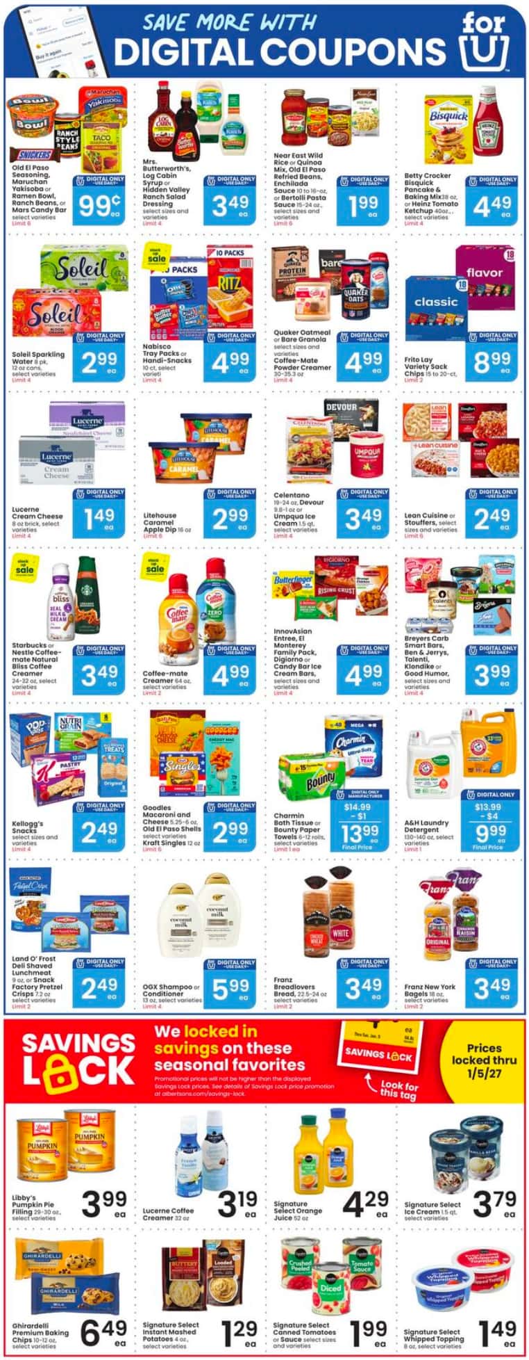 Albertsons_weekly_ad_100726_04