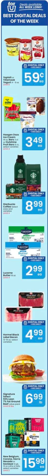 Albertsons_weekly_ad_100726_05
