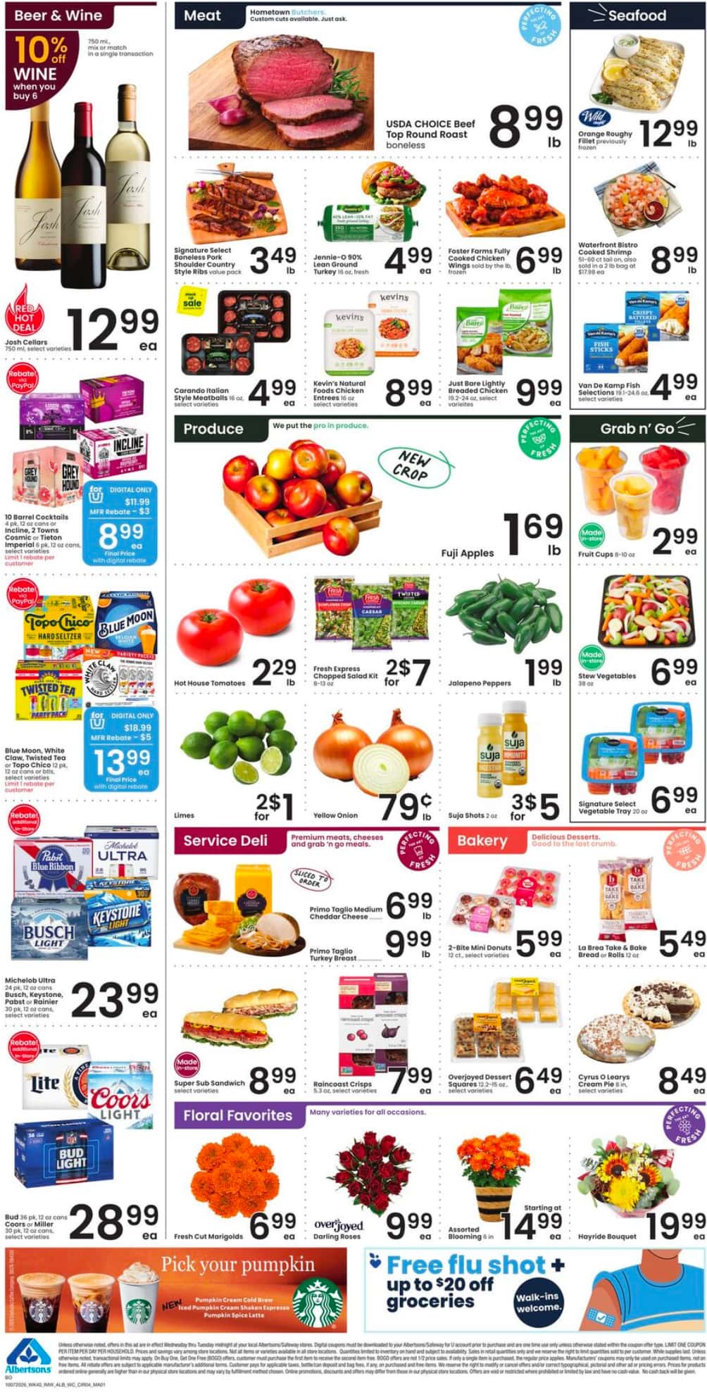 Albertsons_weekly_ad_100726_06