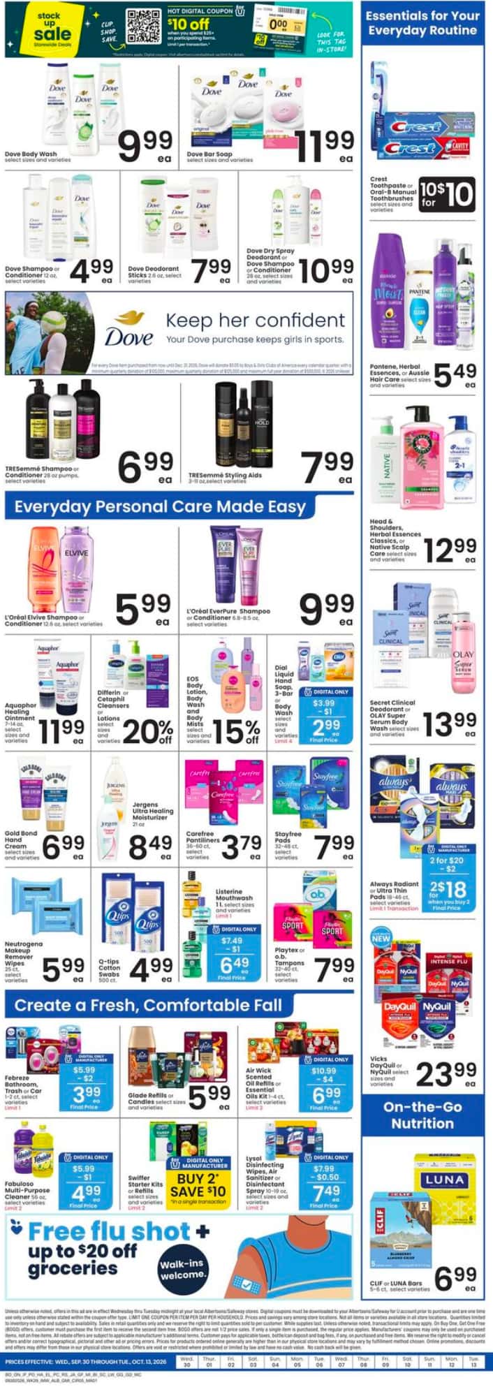 Albertsons_weekly_ad_100726_07