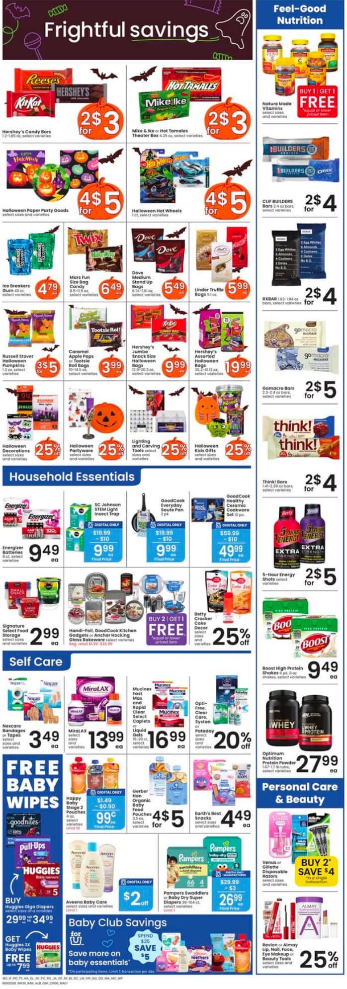 Albertsons_weekly_ad_100726_08