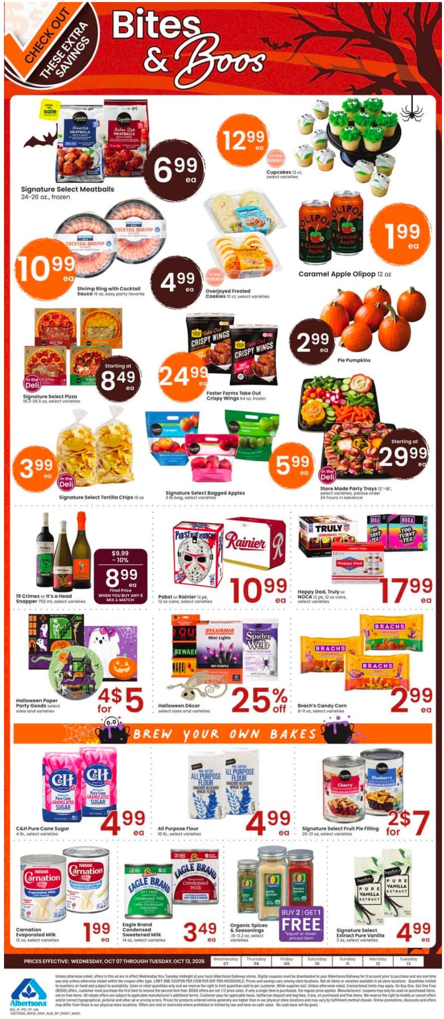 Albertsons_weekly_ad_100726_09