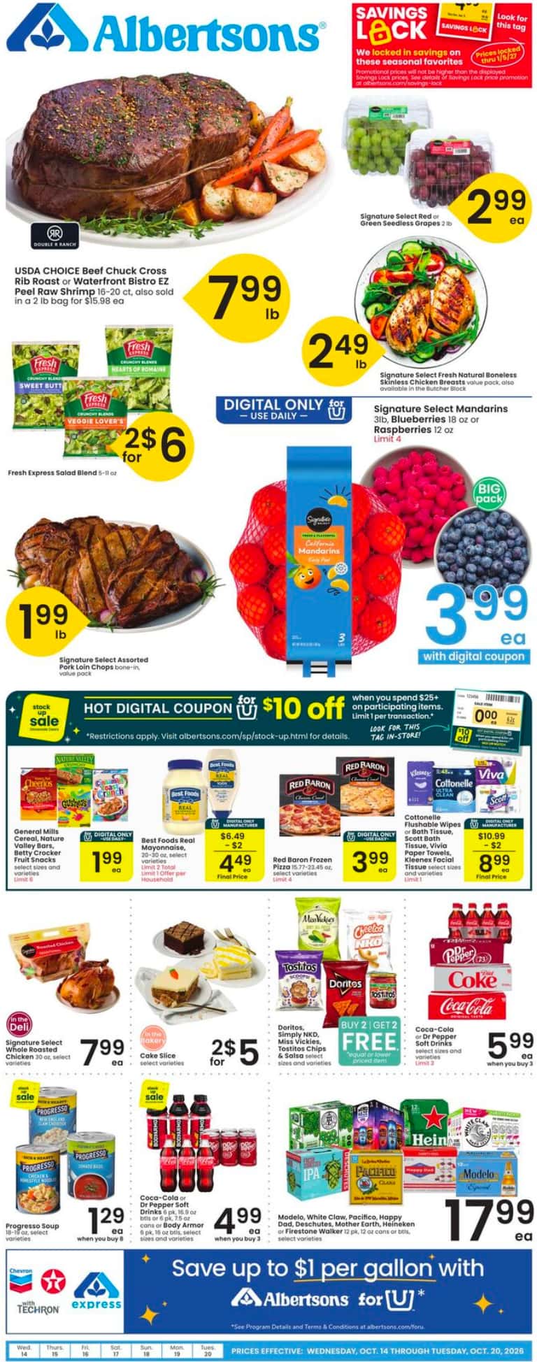 Albertsons_weekly_ad_101426_01
