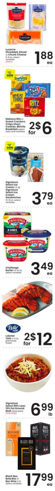 Albertsons_weekly_ad_101426_02