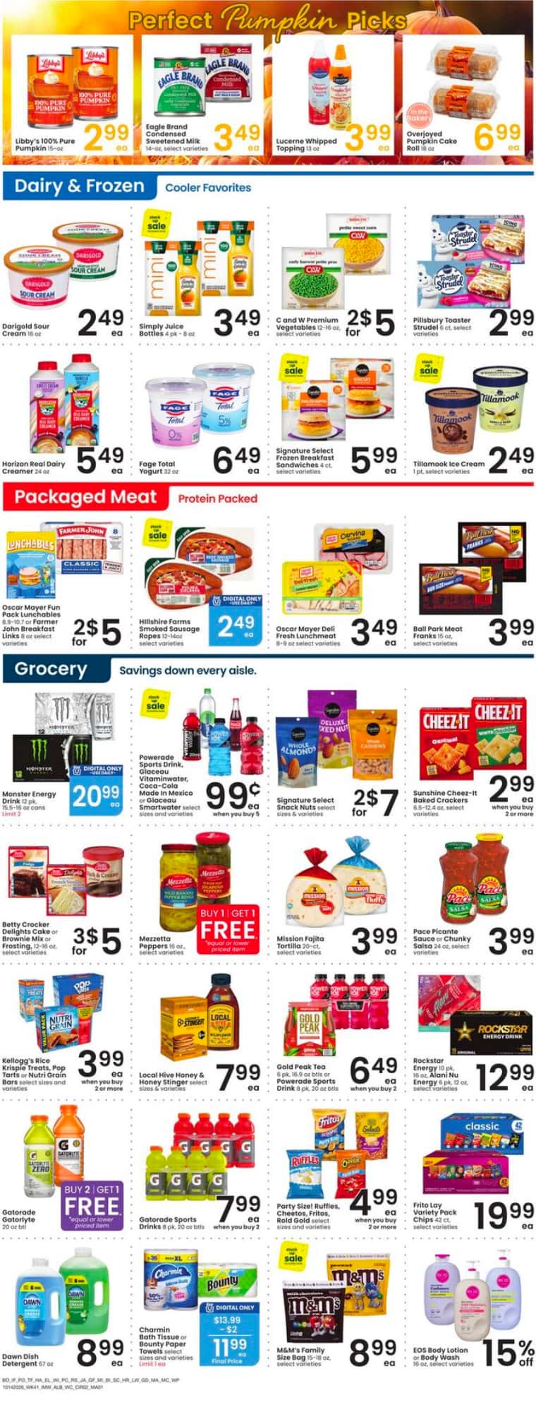 Albertsons_weekly_ad_101426_03
