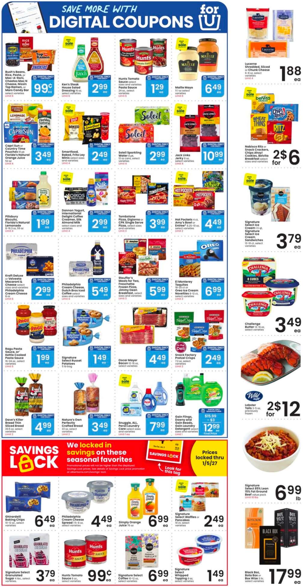 Albertsons_weekly_ad_101426_04