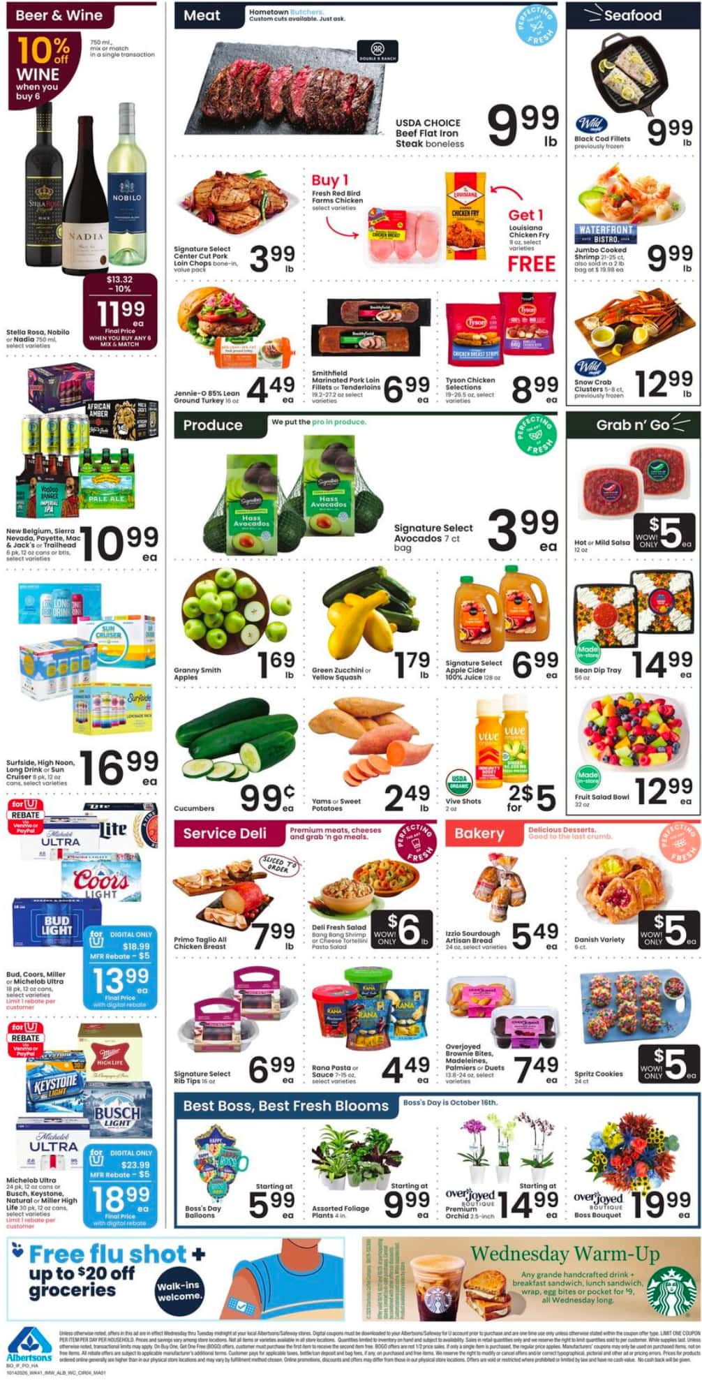 Albertsons_weekly_ad_101426_05
