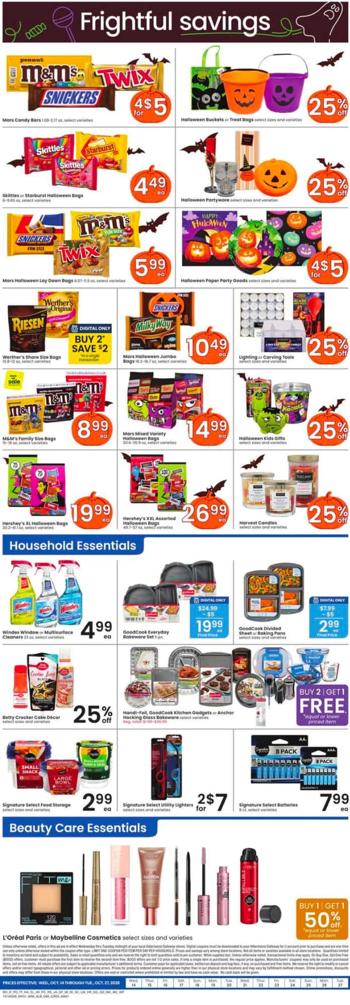 Albertsons_weekly_ad_101426_06