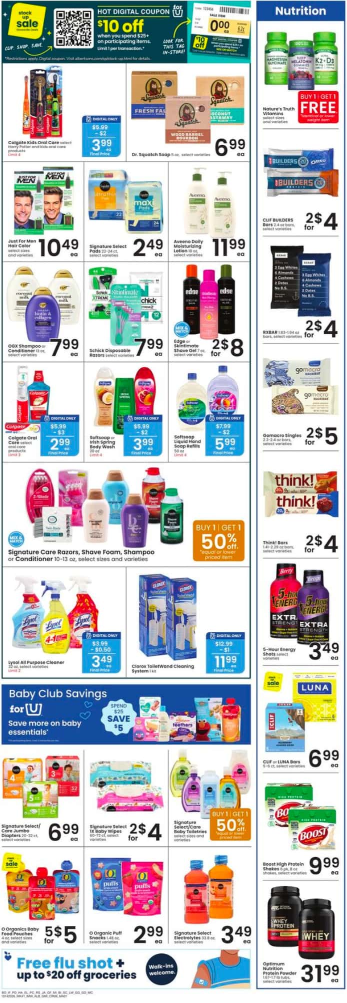 Albertsons_weekly_ad_101426_07