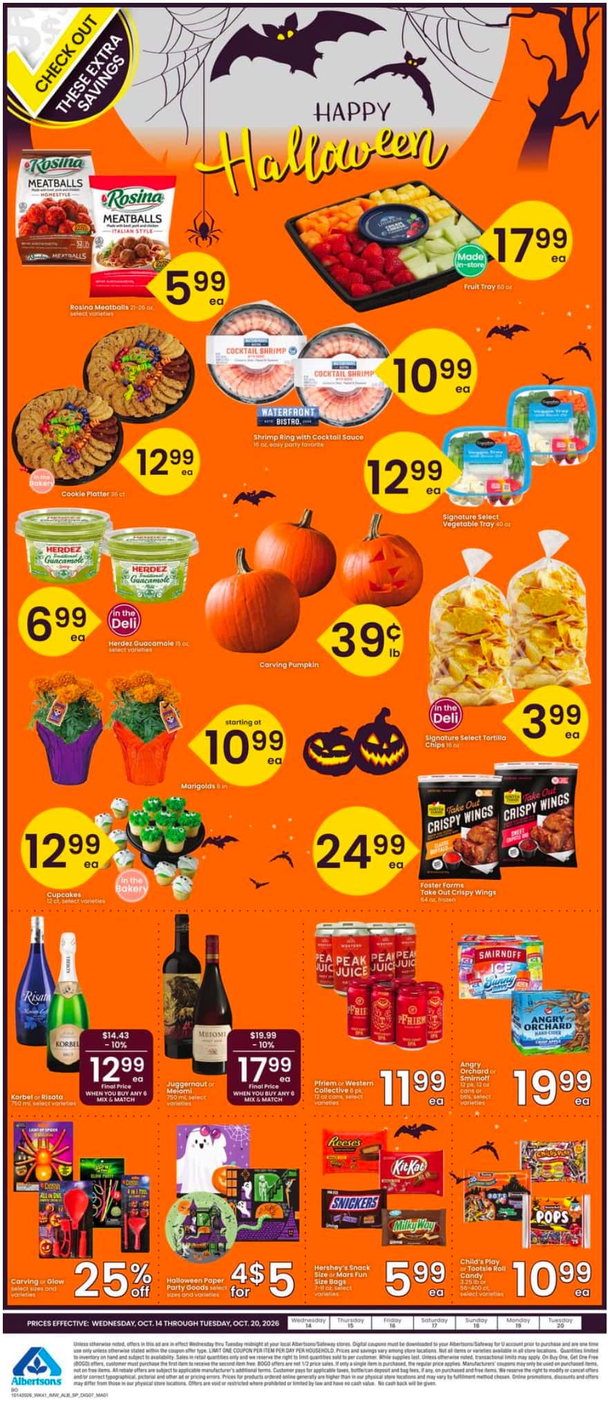 Albertsons_weekly_ad_101426_08