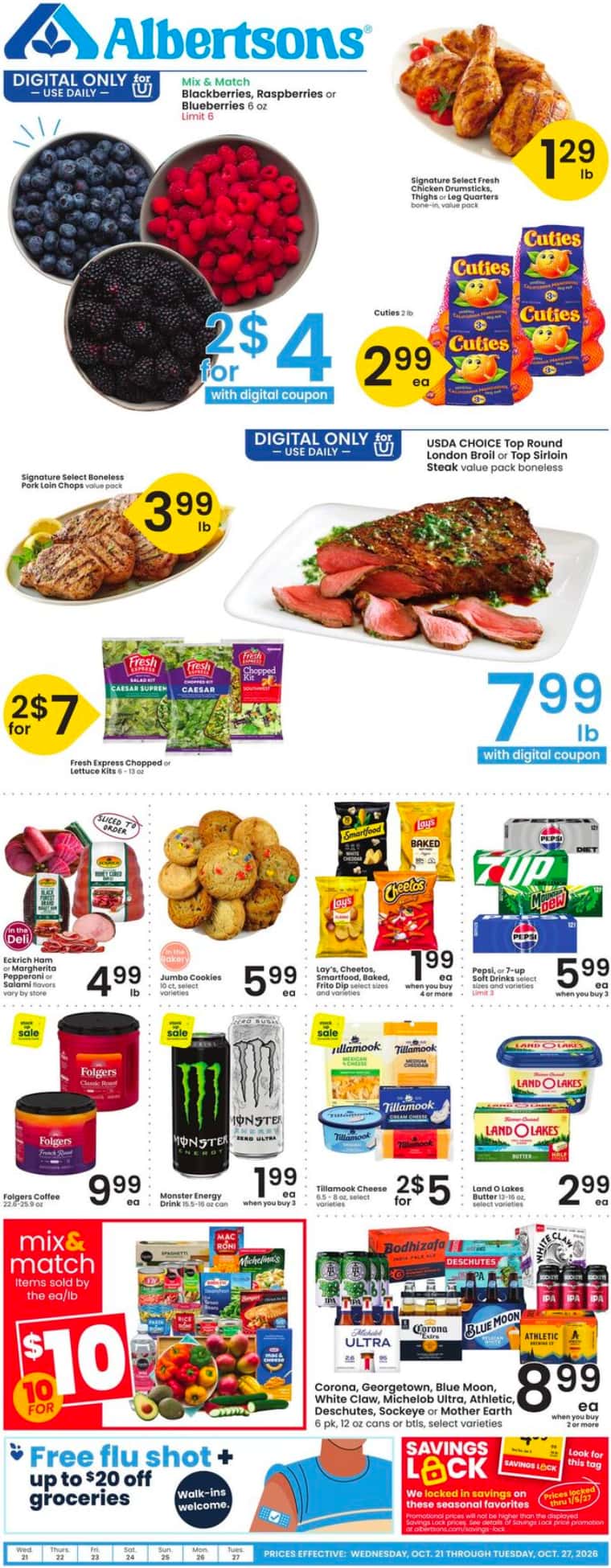 Albertsons_weekly_ad_102126_01