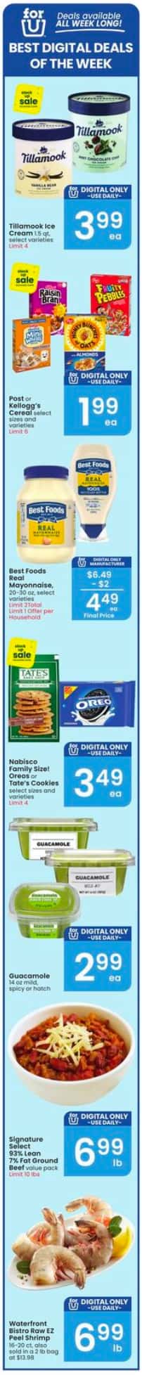 Albertsons_weekly_ad_102126_02