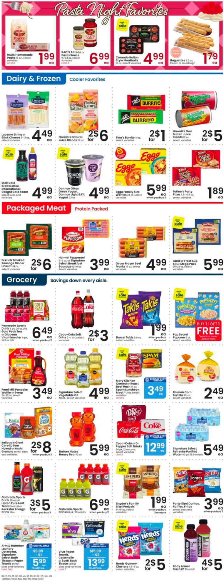 Albertsons_weekly_ad_102126_03