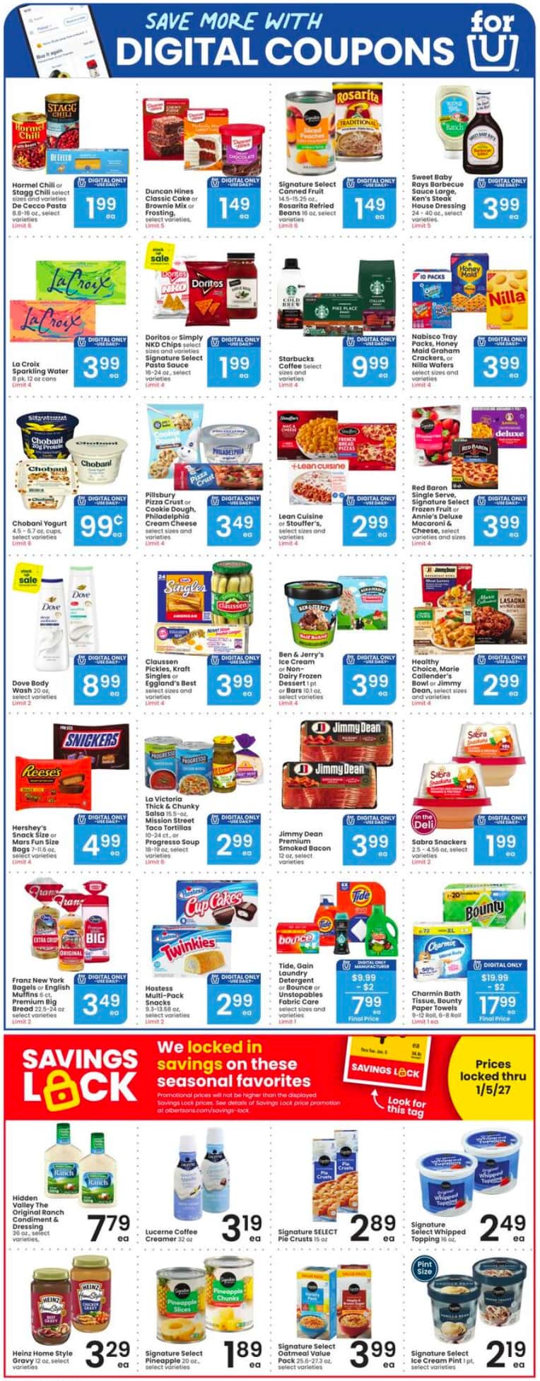 Albertsons_weekly_ad_102126_04