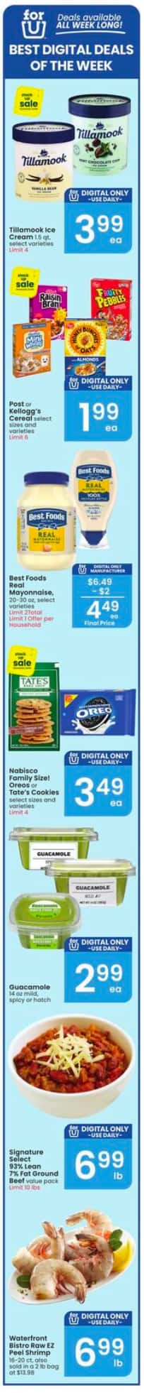 Albertsons_weekly_ad_102126_05
