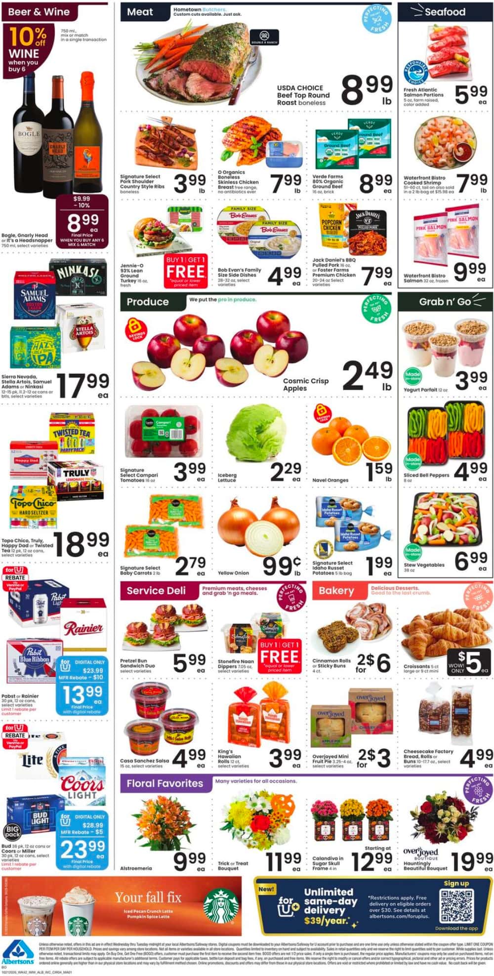 Albertsons_weekly_ad_102126_06