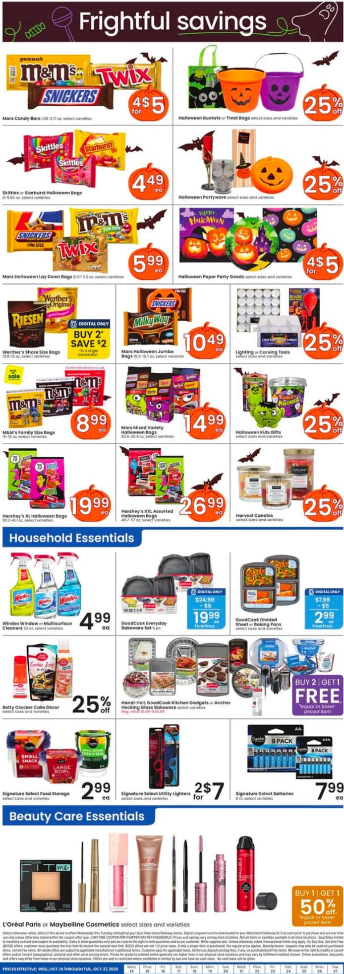 Albertsons_weekly_ad_102126_07