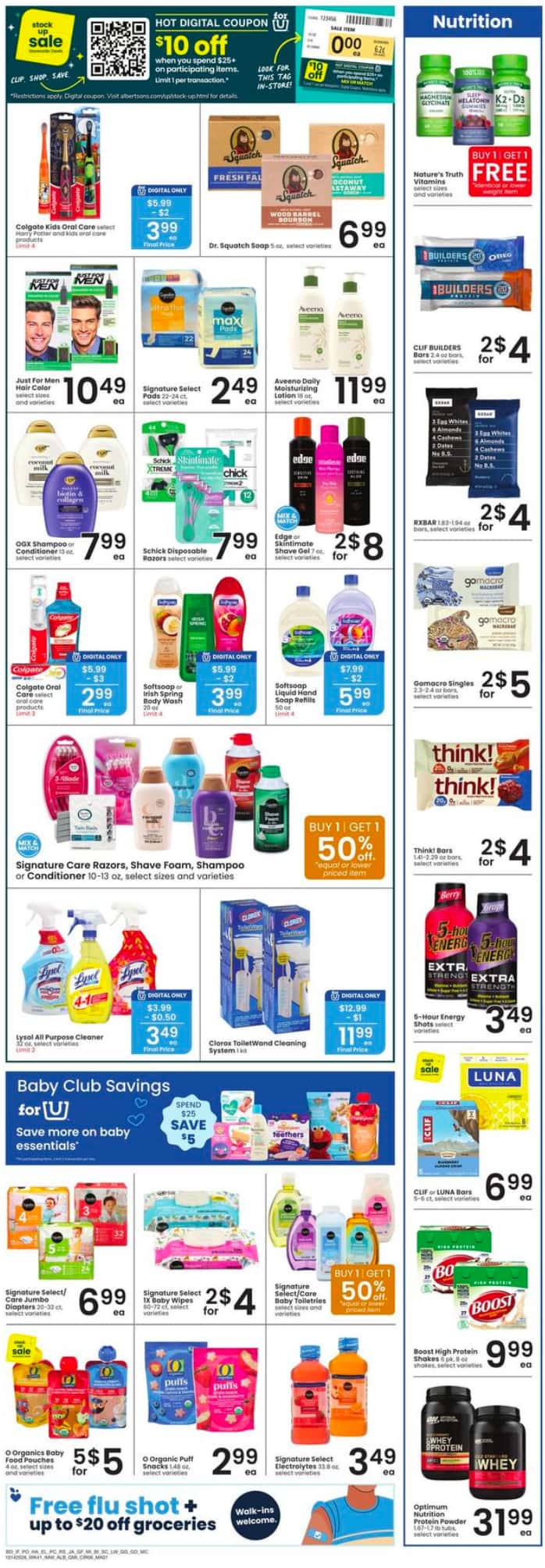 Albertsons_weekly_ad_102126_08