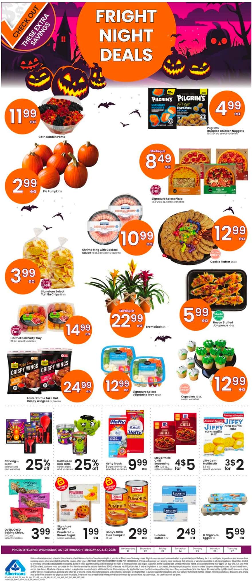 Albertsons_weekly_ad_102126_09