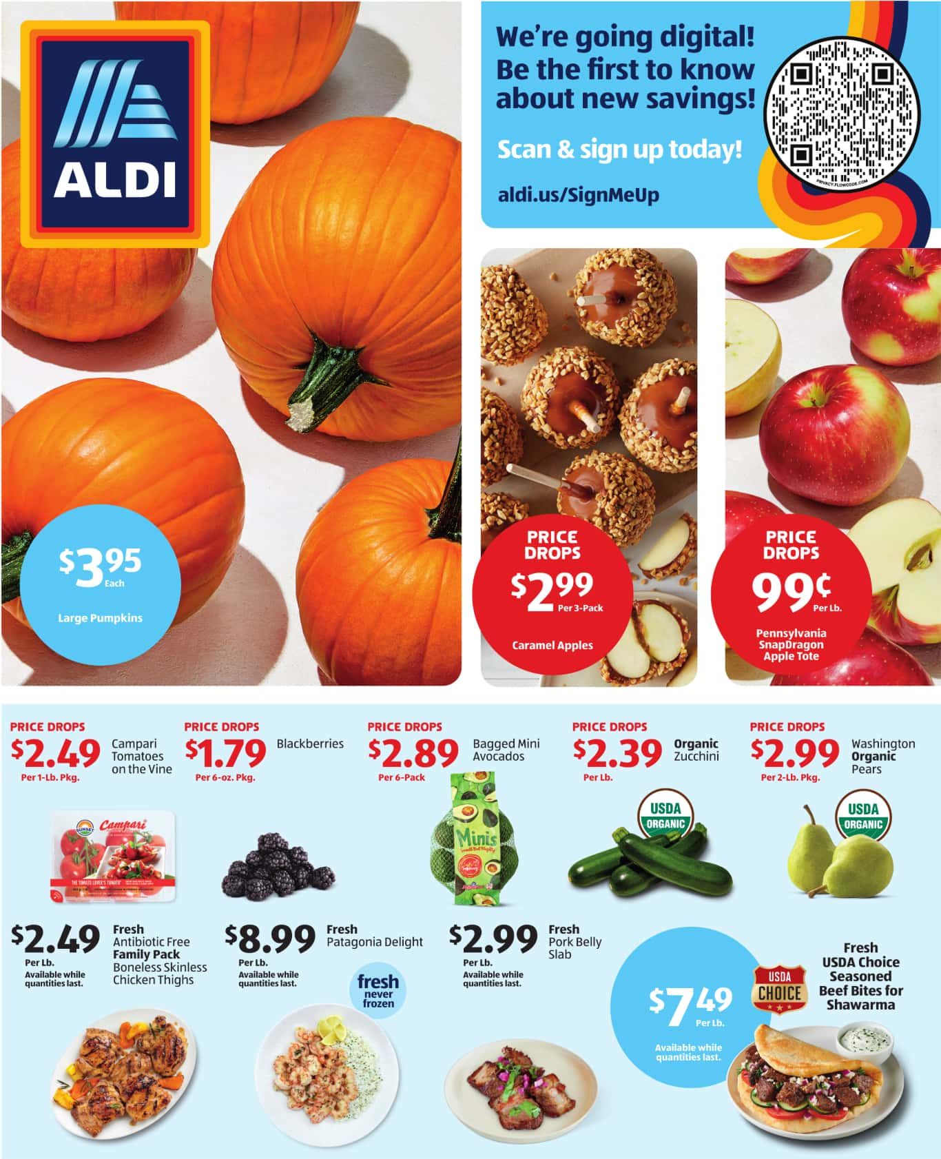 Aldi_weekly_ad_100726_01