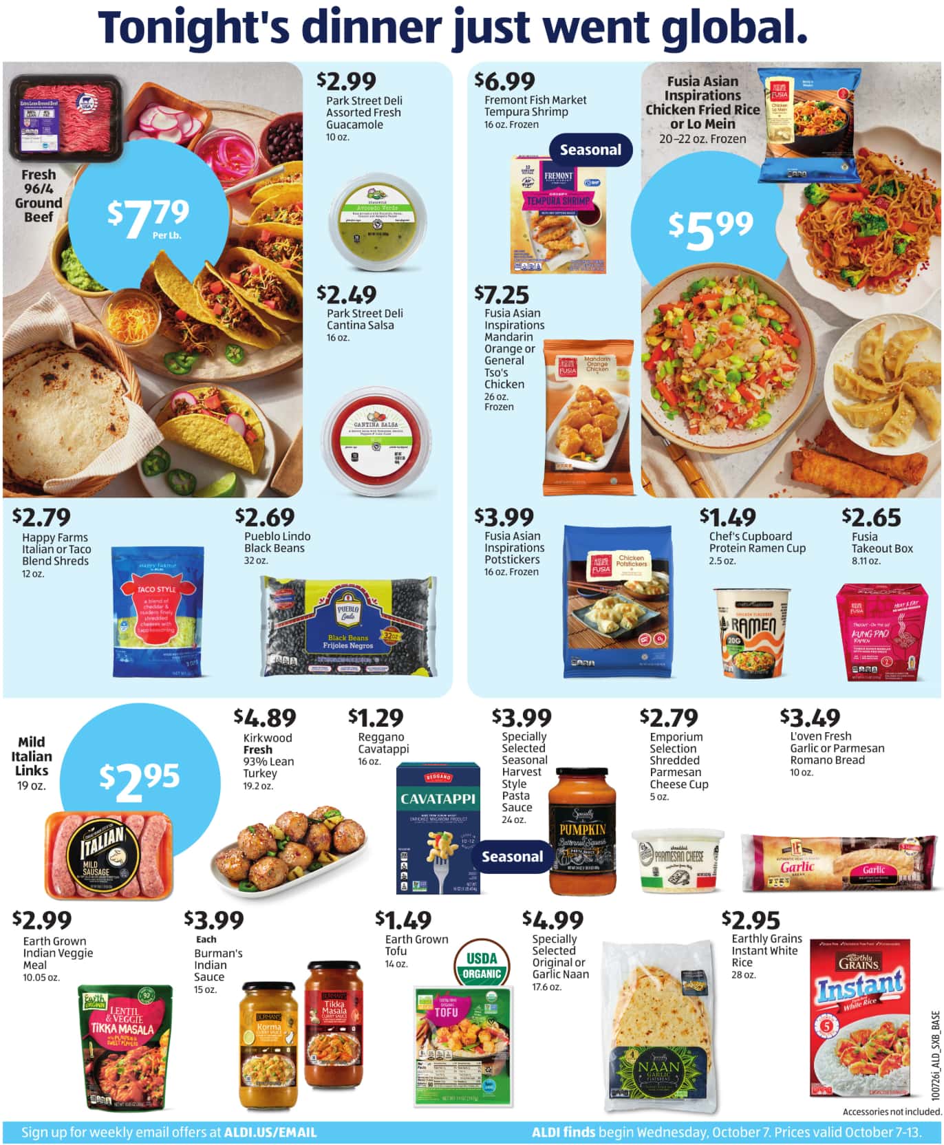 Aldi_weekly_ad_100726_02