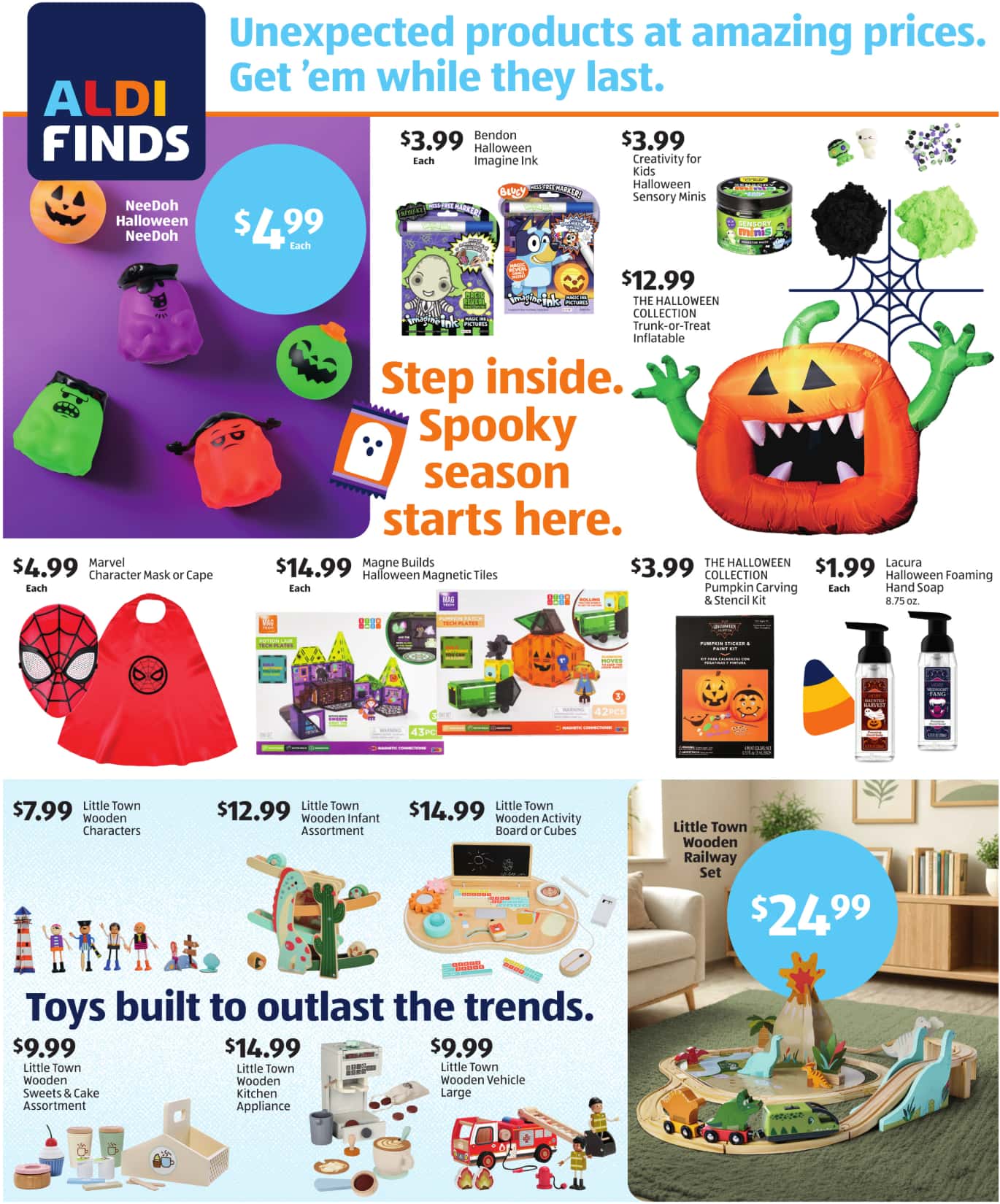 Aldi_weekly_ad_100726_03