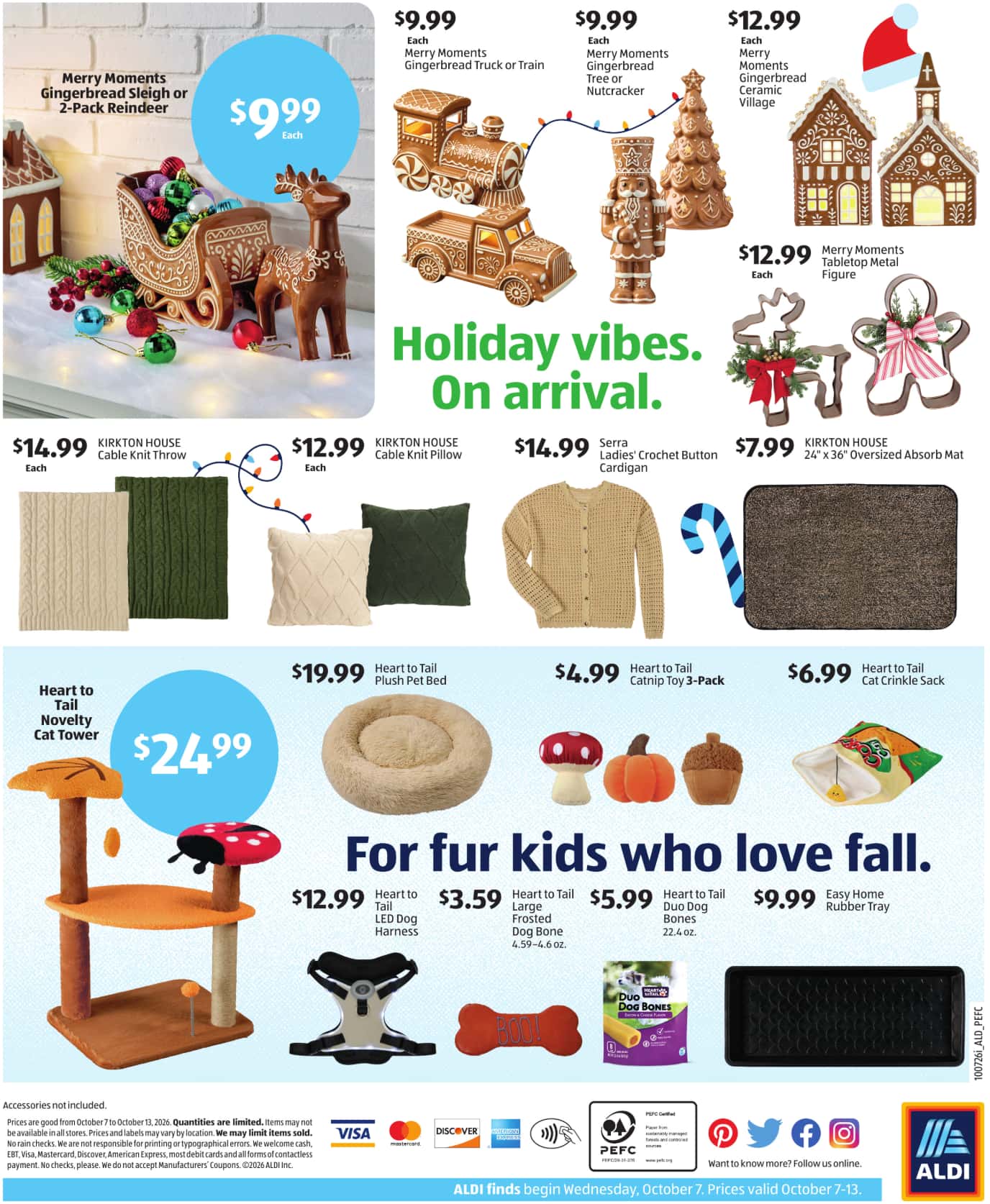 Aldi_weekly_ad_100726_04