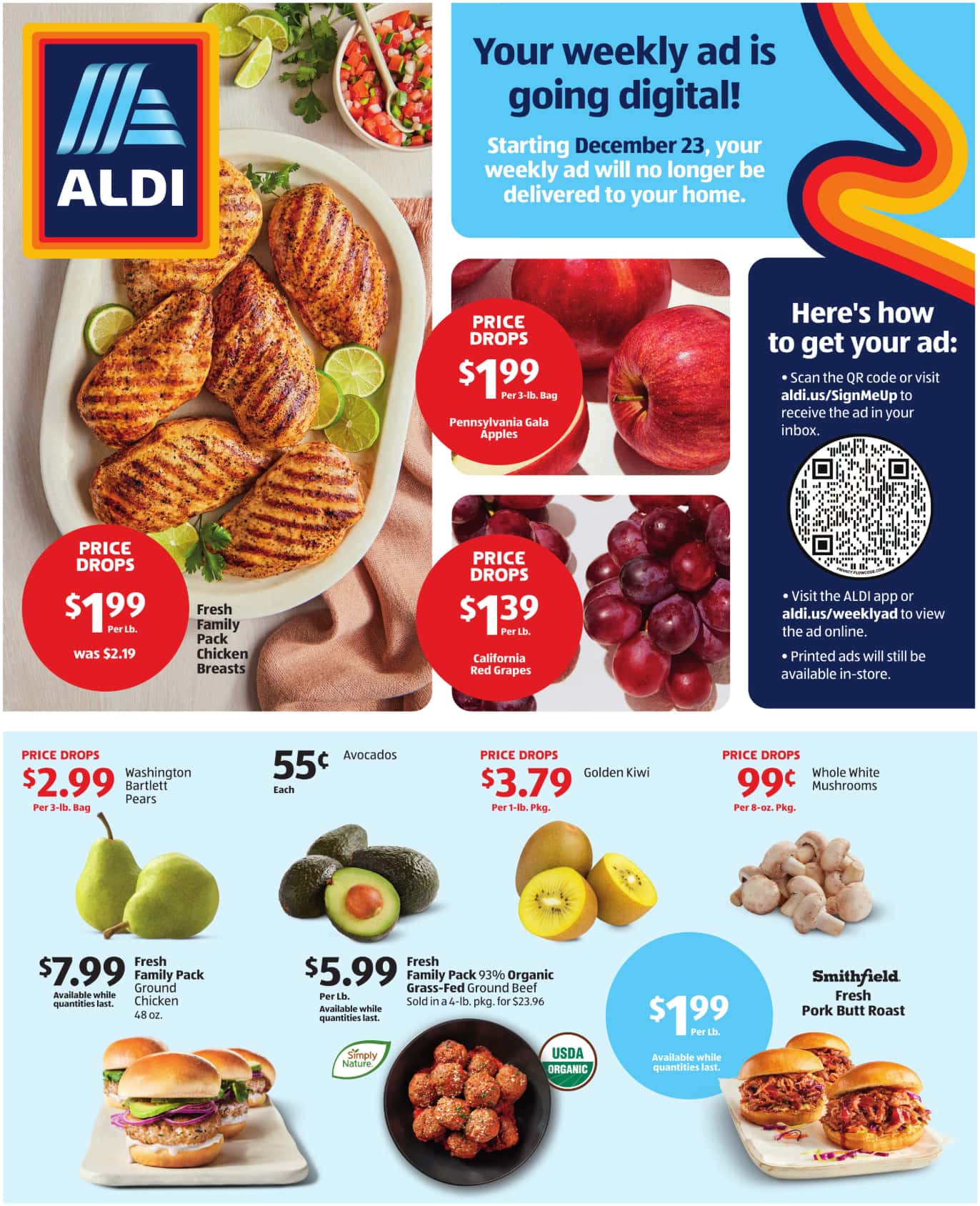 Aldi_weekly_ad_101426_01