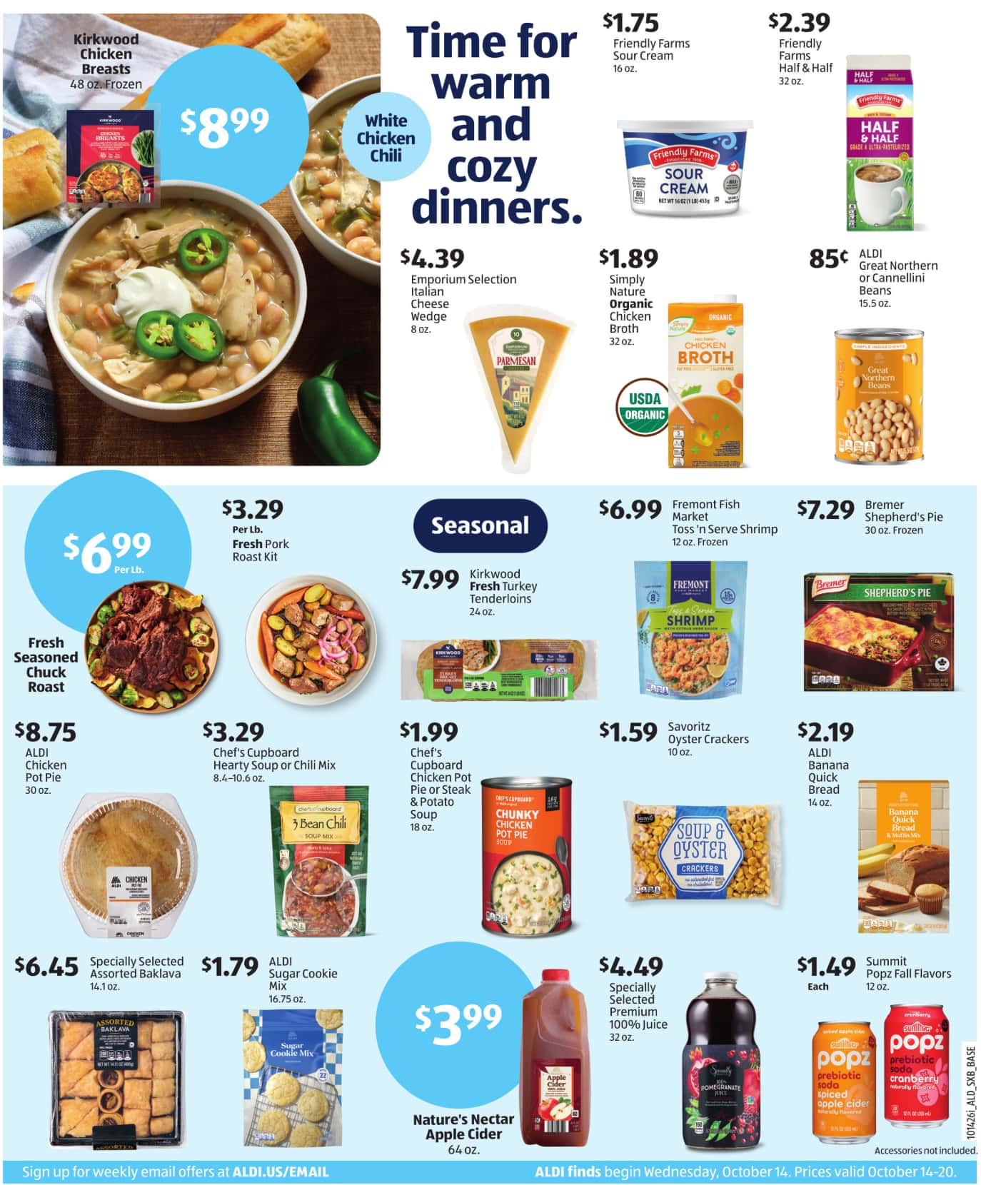 Aldi_weekly_ad_101426_02