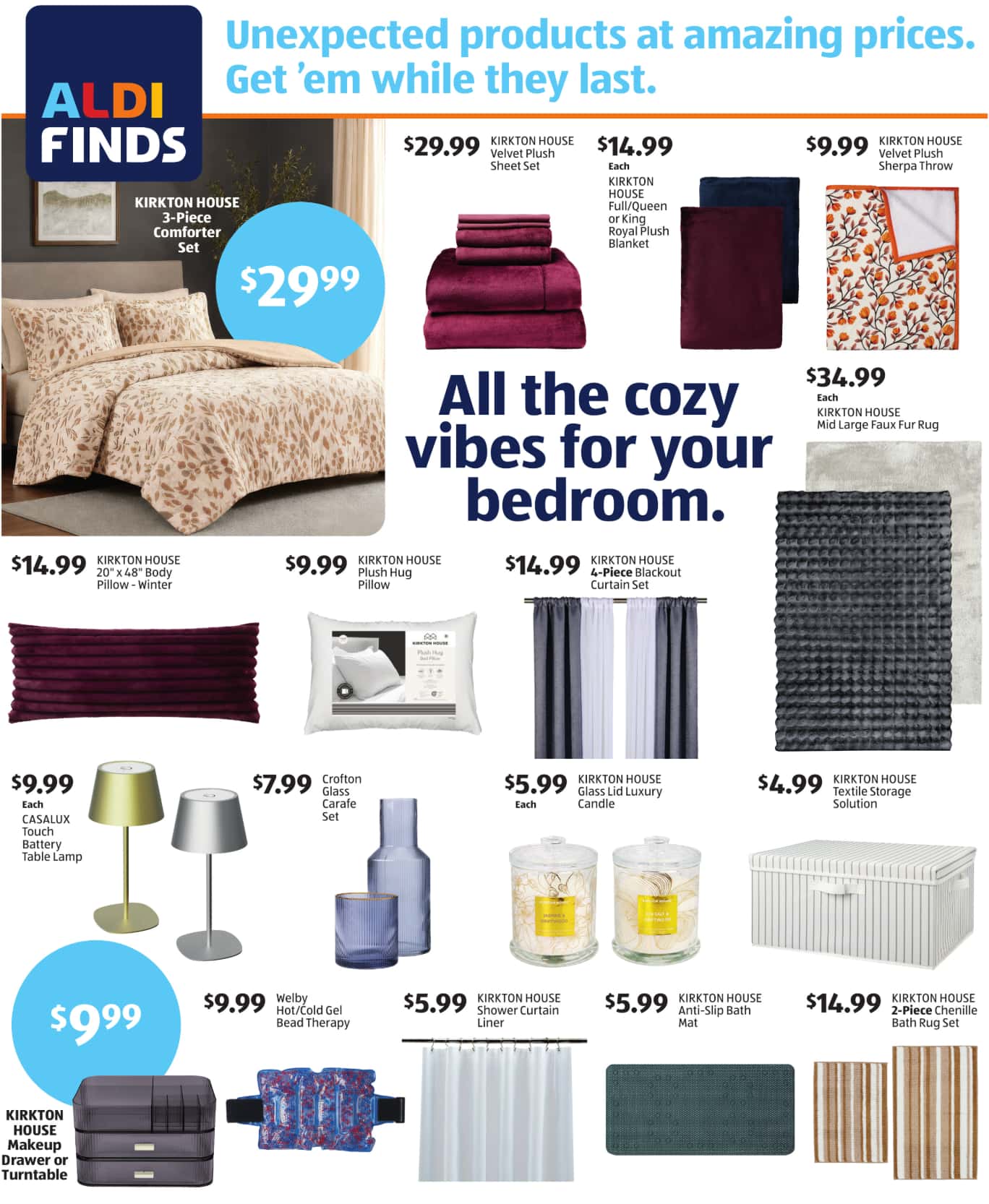 Aldi_weekly_ad_101426_03