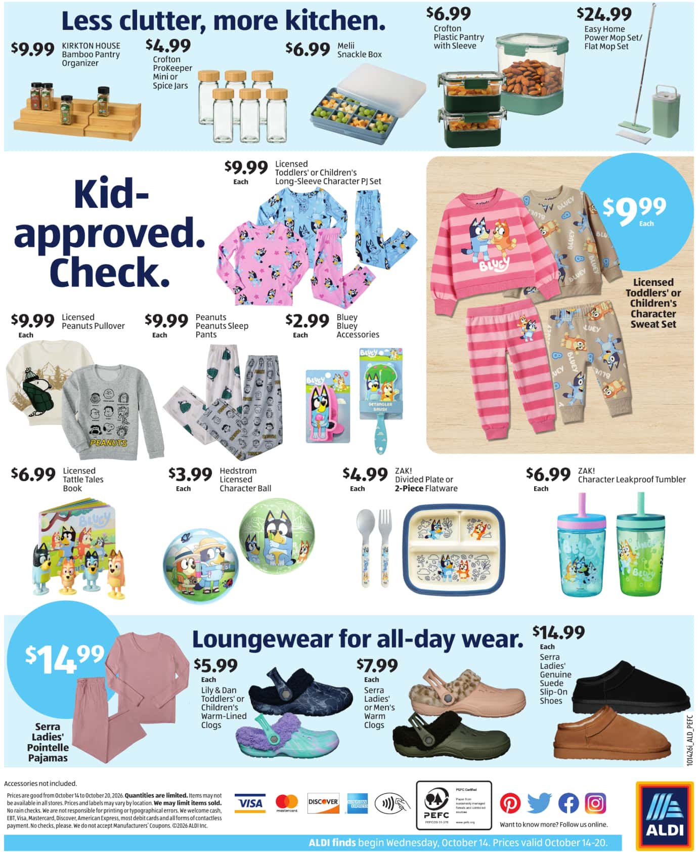 Aldi_weekly_ad_101426_04