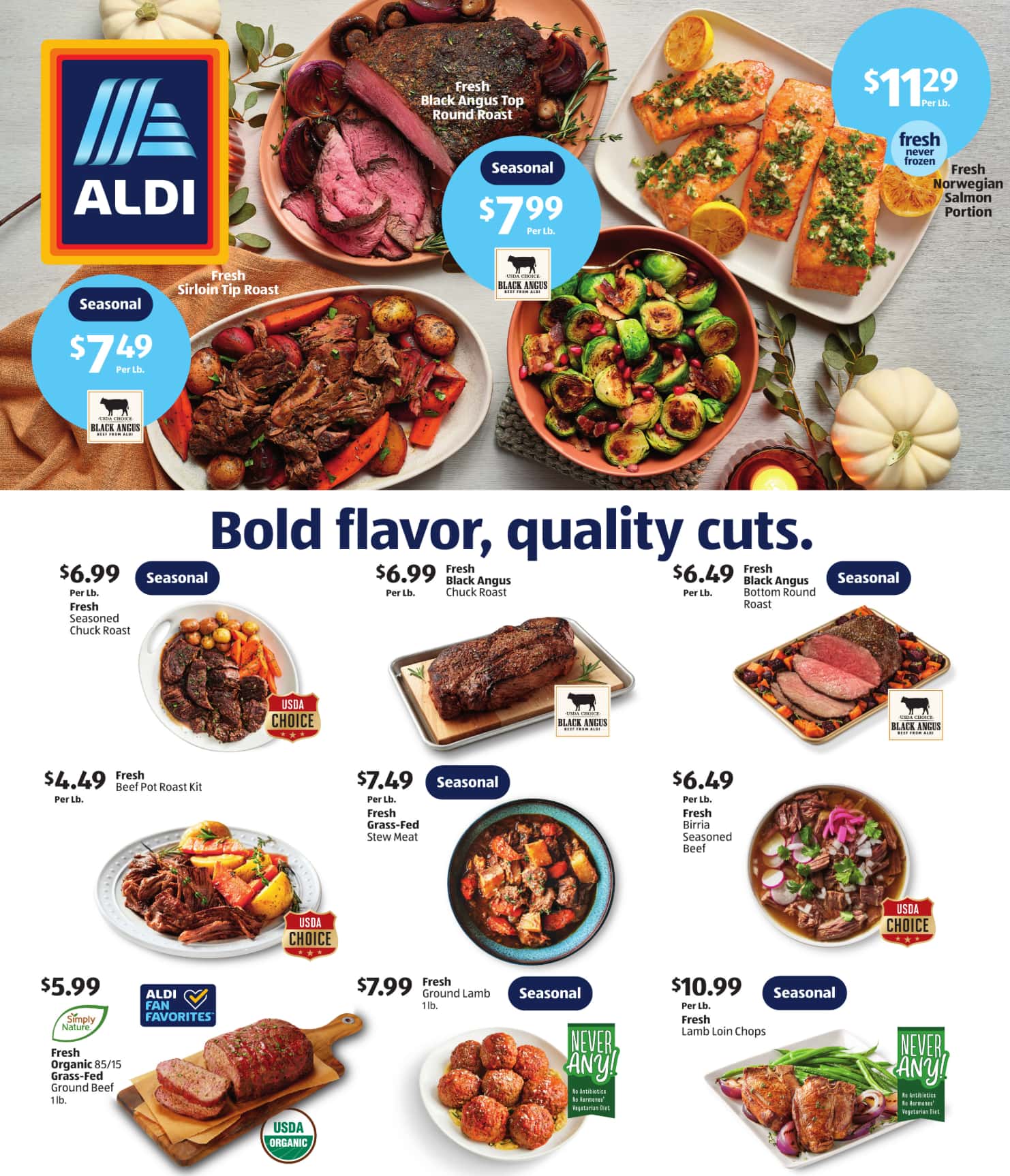 Aldi_weekly_ad_101426_05