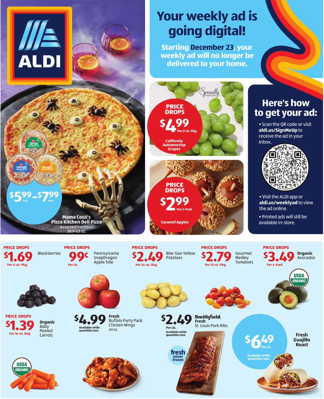 Aldi_weekly_ad_102126_01