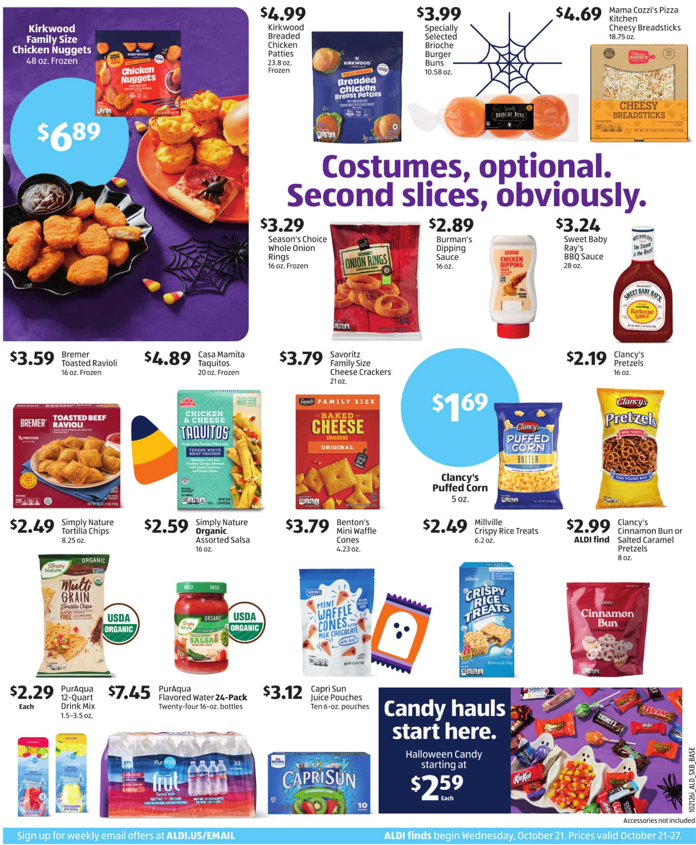 Aldi_weekly_ad_102126_02