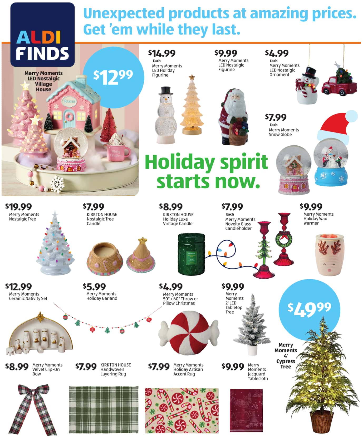 Aldi_weekly_ad_102126_03