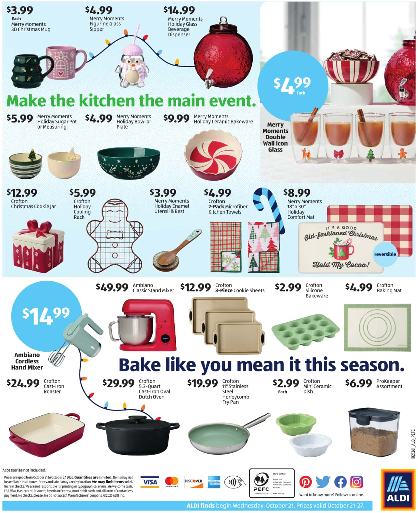 Aldi_weekly_ad_102126_04