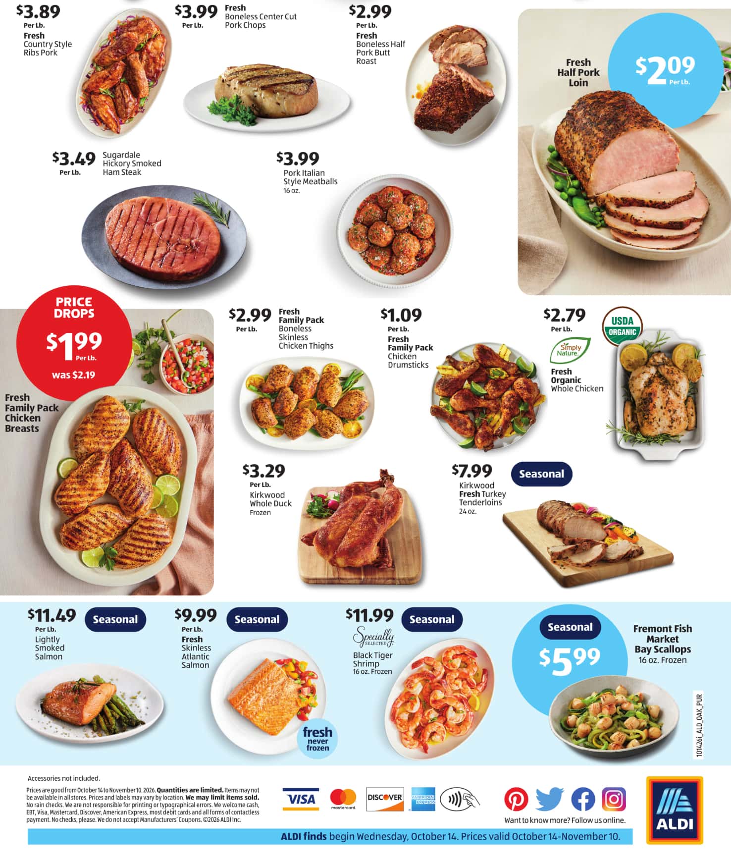 Aldi_weekly_ad_102126_06