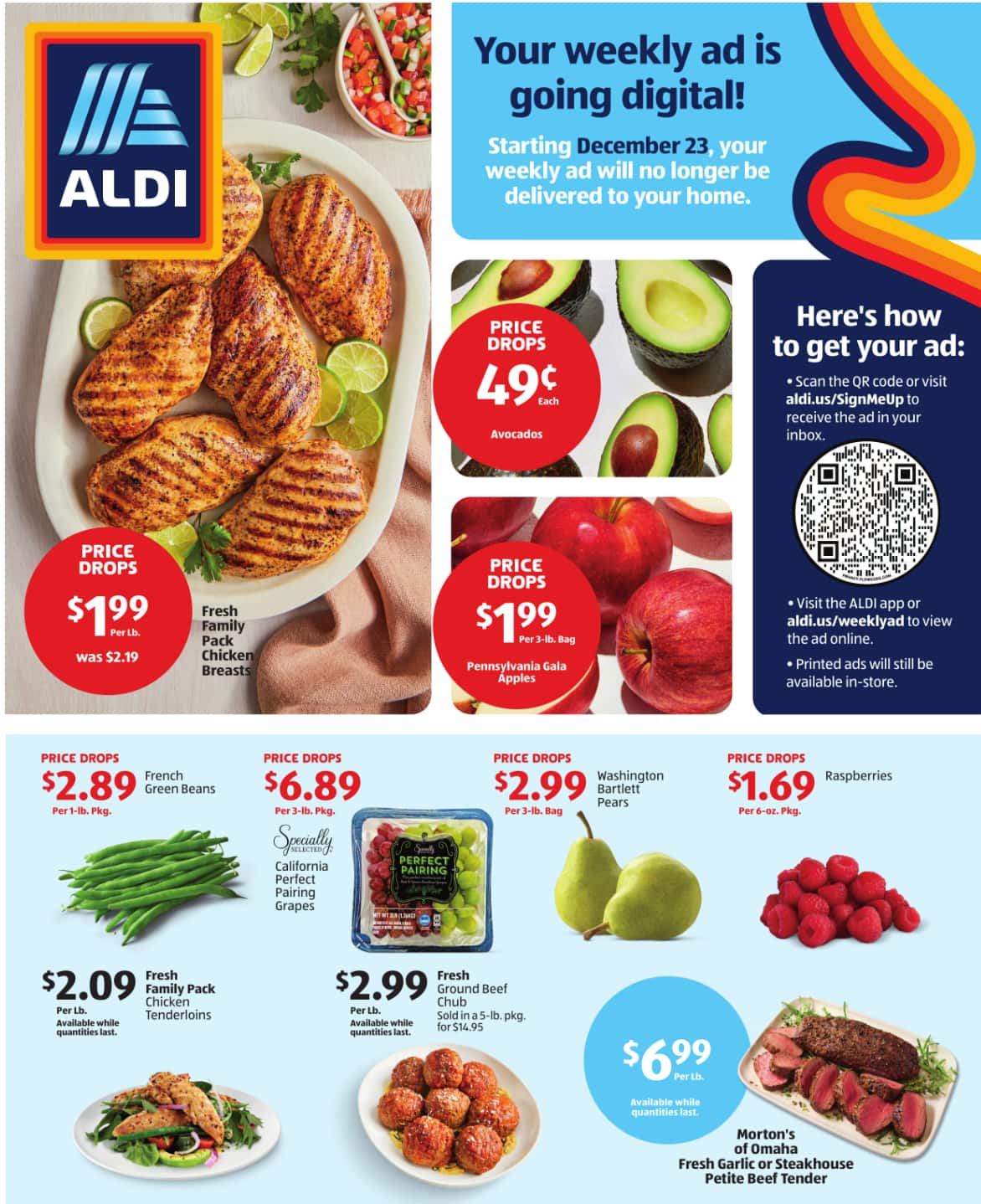 Aldi_weekly_ad_102826_01