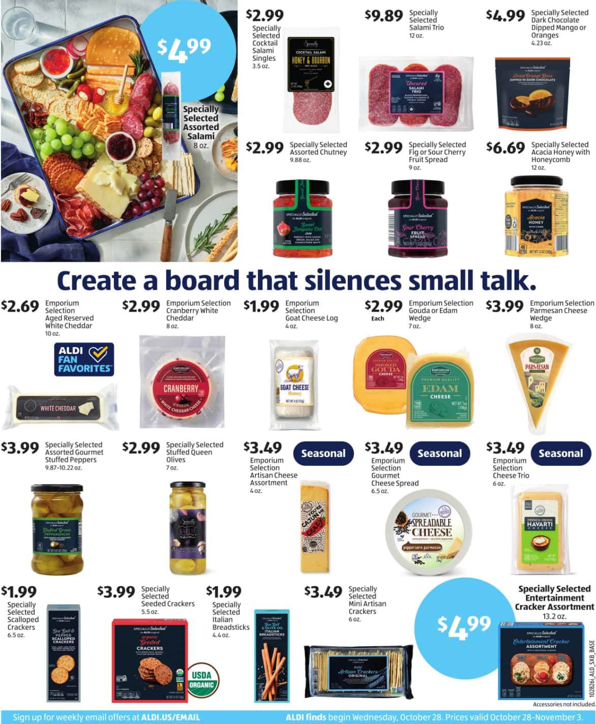 Aldi_weekly_ad_102826_02